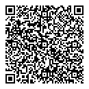 QR код "Агента"
