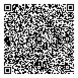QR код "Аптека.ру"