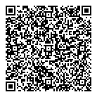 QR код "Стройсити"