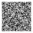 QR код "Автостоянка"