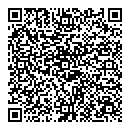 QR код "Полигон"