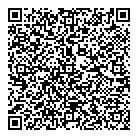 QR код "Автостоянка"