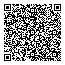 QR код "Сибирь"