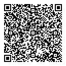 QR код "Лисма"
