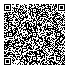 QR код "АвтоДом"