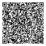 QR код "Аптека.ру"