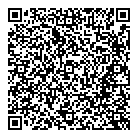QR код "Автостоянка"
