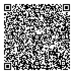 QR код "Юг-3"