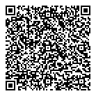 QR код "Фортуна плюс"