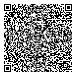 QR код "Аптека.ру"