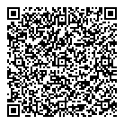 QR код "МЕТАЛЛСИТИ"