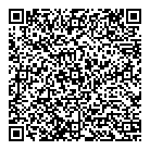 QR код "Автостоянка"