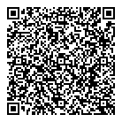 QR код "Автостоянка"