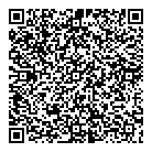 QR код "Гарант"