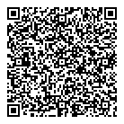 QR код "Гарант"