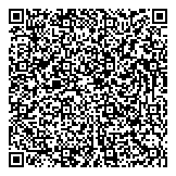 QR код "Автомат-сервис"