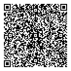 QR код "Аптека.ру"