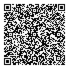 QR код "АБСОЛЮТ"