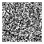 QR код "Автокор"