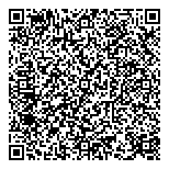 QR код "Автостекло"