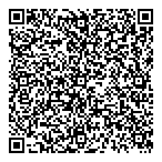 QR код "Автостиль"