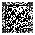QR код "Энерго-Сервис"