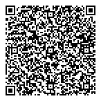 QR код "Омега-сервис"