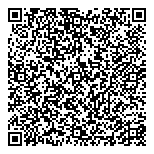 QR код "АЛЬБИОН МОТОРС"