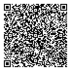 QR код "Аптека.ру"