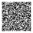 QR код "100 Авто"