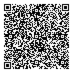 QR код "Сервис для Рено"