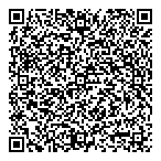 QR код "Хонда сервис"