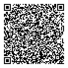 QR код "У Сергея"