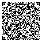 QR код "А-МАСТЕР"