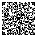 QR код "Strekoza"