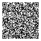 QR код "Аптека.ру"