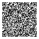 QR код "АвтоМастер"