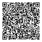 QR код "Сервис RENAULT"