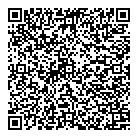 QR код "АТ-master"