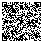 QR код "Элит Сервис"