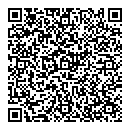 QR код "Самоделкина"