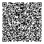 QR код "Автомат Плюс"