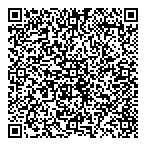 QR код "Аптека.ру"