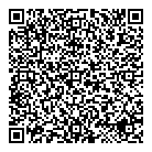 QR код "Мастеркарс"