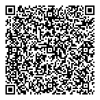 QR код "АвтоПрофи"
