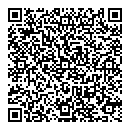 QR код "Avto-city22"