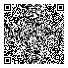 QR код "Акура"