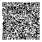 QR код "Автомастерская"