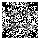 QR код "Аптека.ру"
