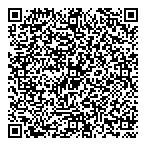 QR код "Авто Дело"